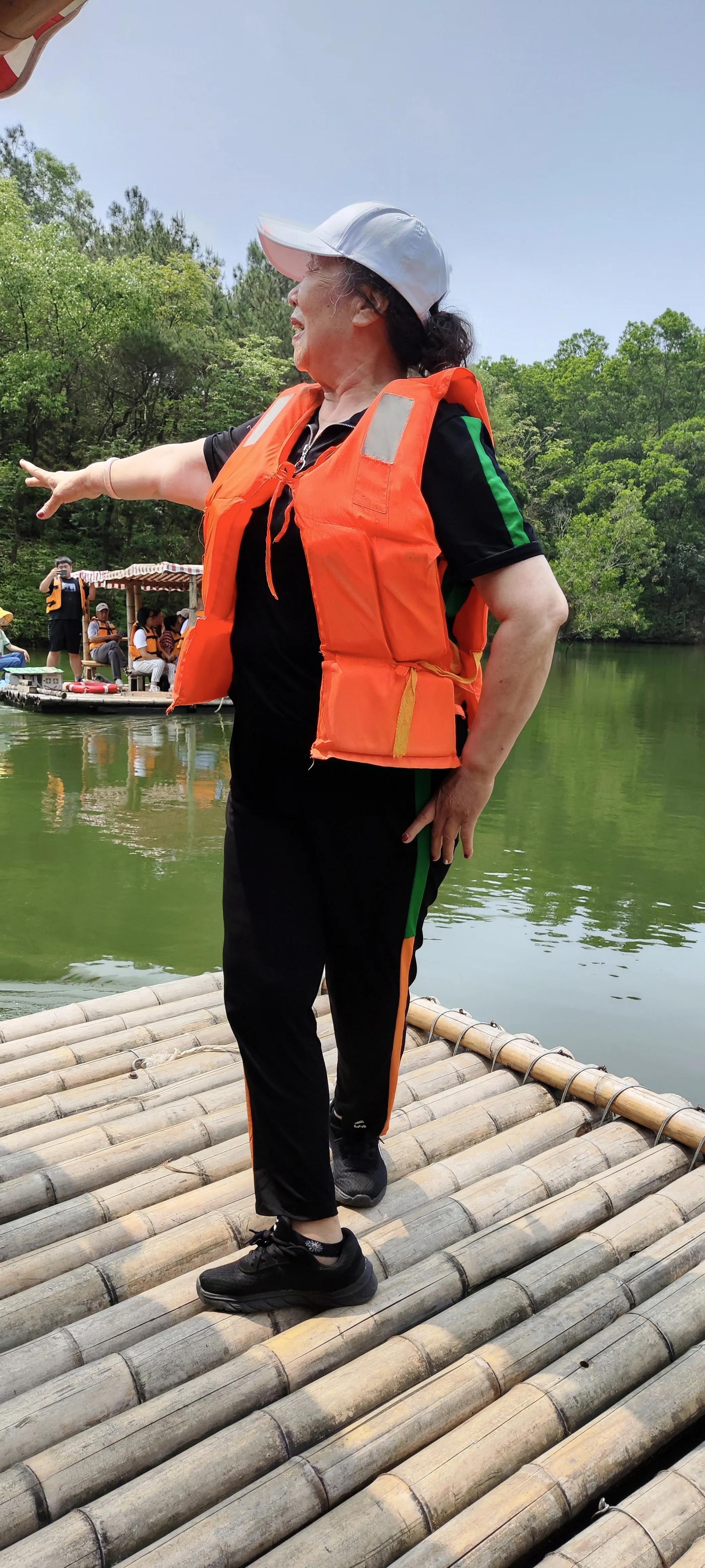 深圳南澳島旅游攻略自駕游_南澳自駕游路線_自駕南澳島旅游攻略一日游