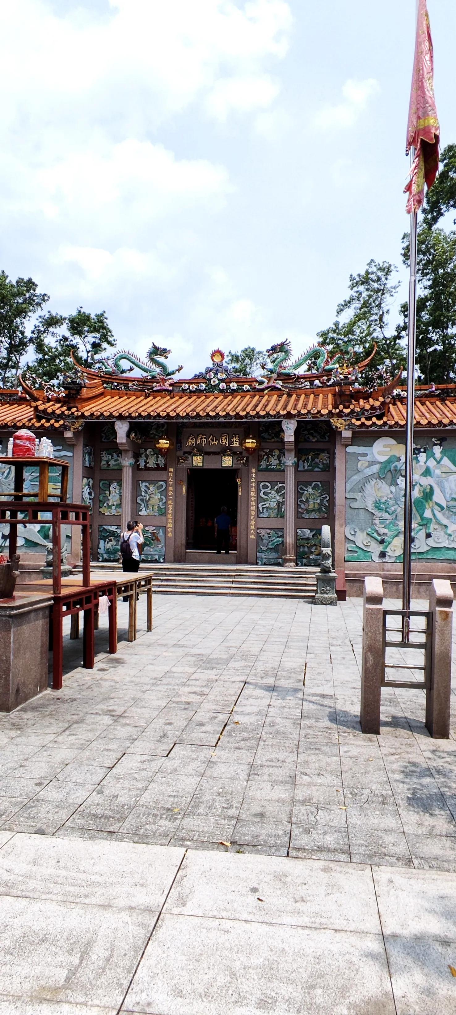自駕南澳島旅游攻略一日游_深圳南澳島旅游攻略自駕游_南澳自駕游路線