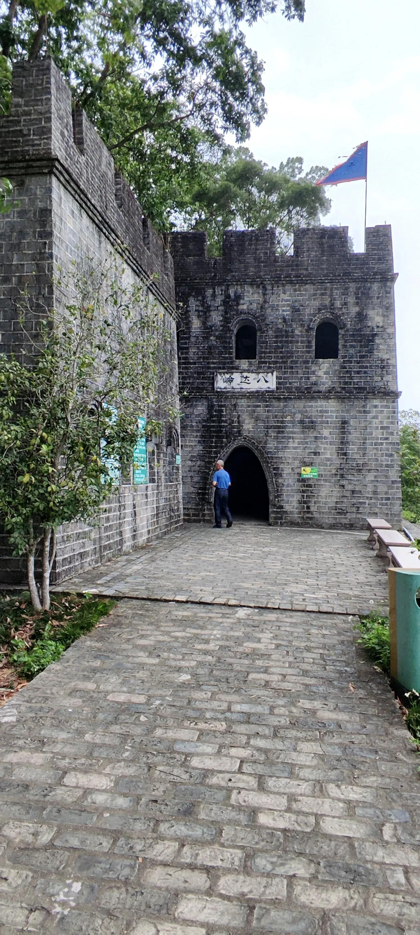 深圳南澳島旅游攻略自駕游_南澳自駕游路線_自駕南澳島旅游攻略一日游
