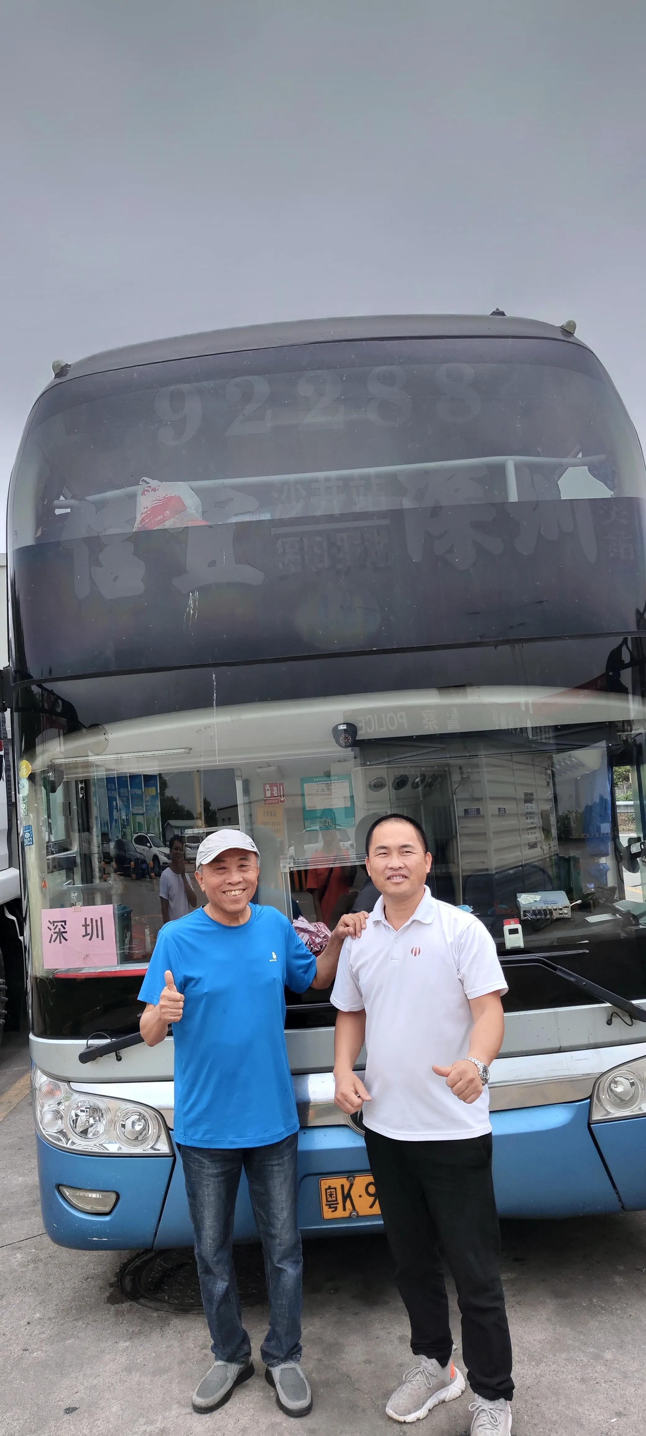 自駕南澳島旅游攻略一日游_南澳自駕游路線_深圳南澳島旅游攻略自駕游