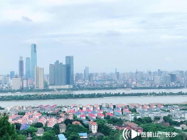 武漢到鳳凰古城自駕游攻略_武漢自駕鳳凰古城自駕游攻略_武漢自駕鳳凰古城多少公里