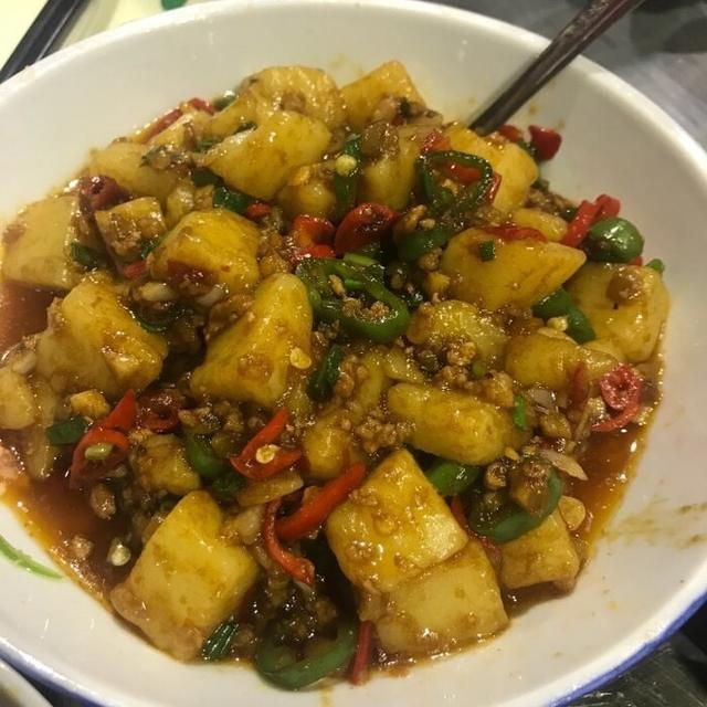 武漢到鳳凰古城自駕游攻略_武漢自駕鳳凰古城自駕游攻略_武漢自駕鳳凰古城多少公里