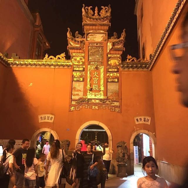 武漢自駕鳳凰古城自駕游攻略_武漢到鳳凰古城自駕游攻略_武漢自駕鳳凰古城多少公里