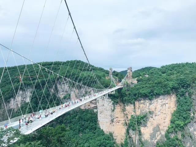 武漢到鳳凰古城自駕游攻略_武漢自駕鳳凰古城自駕游攻略_武漢自駕鳳凰古城多少公里