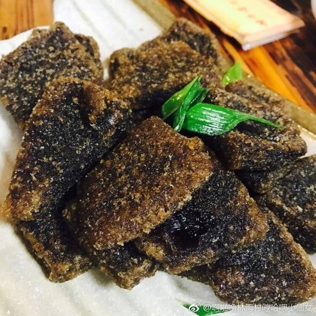 武漢自駕鳳凰古城自駕游攻略_武漢到鳳凰古城自駕游攻略_武漢自駕鳳凰古城多少公里