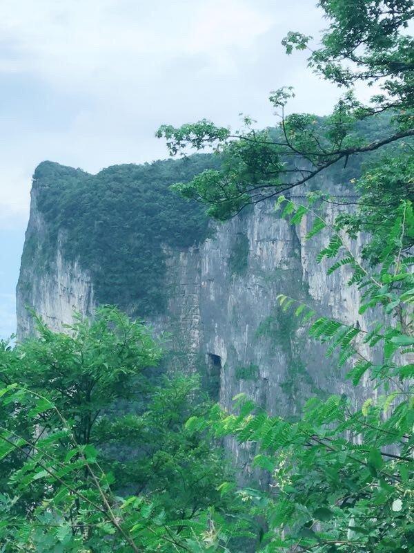 武漢自駕鳳凰古城多少公里_武漢到鳳凰古城自駕游攻略_武漢自駕鳳凰古城自駕游攻略