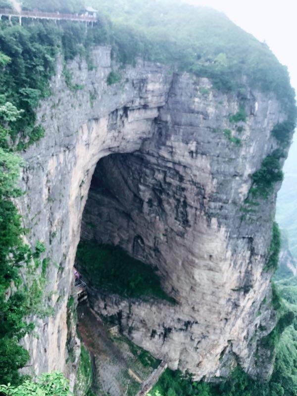 武漢到鳳凰古城自駕游攻略_武漢自駕鳳凰古城自駕游攻略_武漢自駕鳳凰古城多少公里