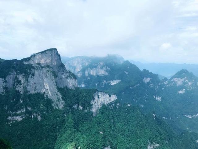 武漢自駕鳳凰古城多少公里_武漢自駕鳳凰古城自駕游攻略_武漢到鳳凰古城自駕游攻略