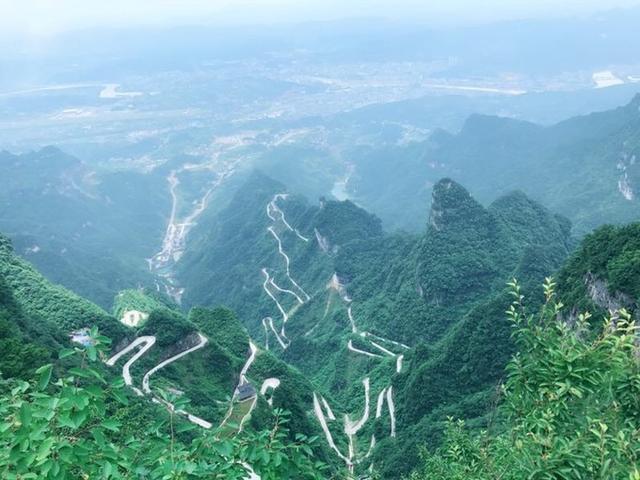 武漢自駕鳳凰古城多少公里_武漢自駕鳳凰古城自駕游攻略_武漢到鳳凰古城自駕游攻略