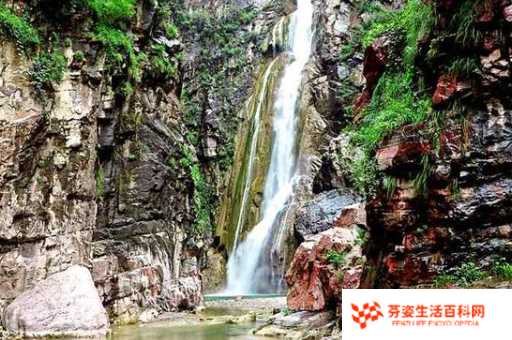 萬仙山郭亮村一日游攻略_萬仙山郭亮村兩日游多少錢_萬仙山郭亮村旅游攻略