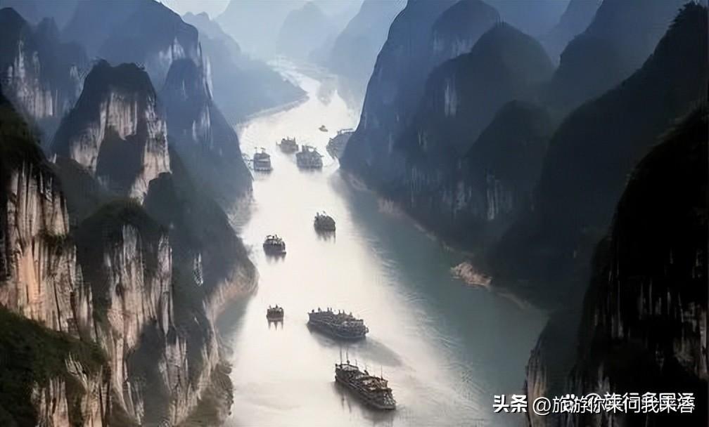 北碚區旅游攻略_北碚游玩攻略_北碚旅游攻略
