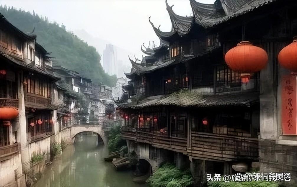 北碚游玩攻略_北碚區旅游攻略_北碚旅游攻略