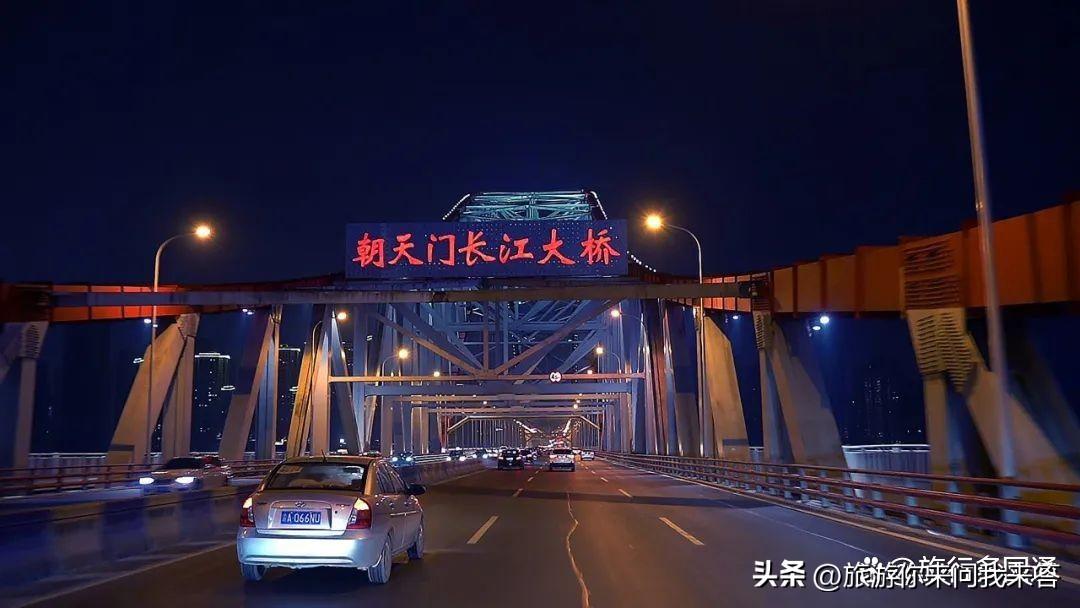北碚游玩攻略_北碚旅游攻略_北碚區旅游攻略