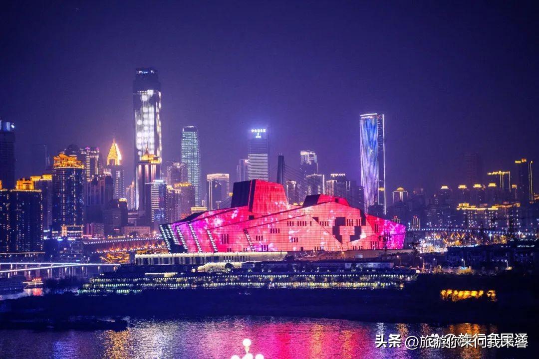 北碚旅游攻略_北碚區旅游攻略_北碚游玩攻略