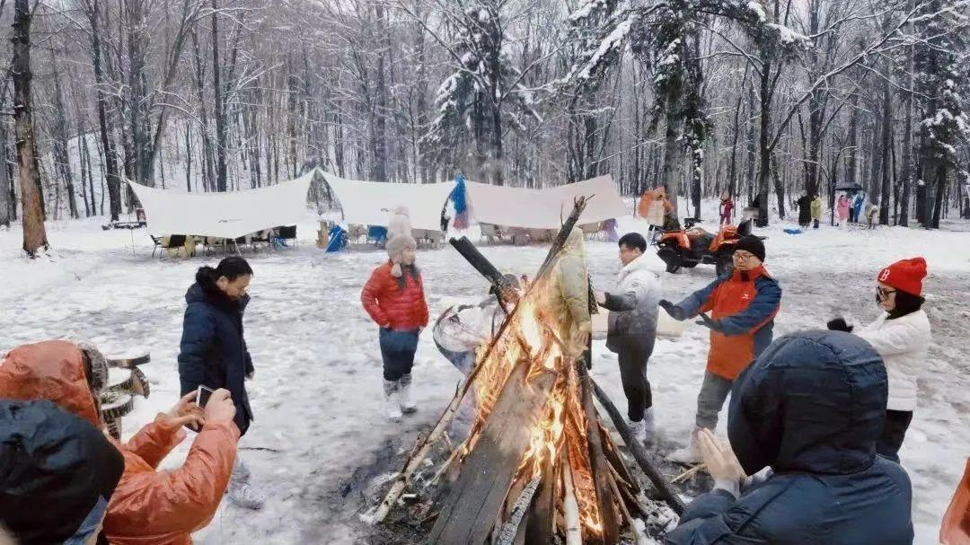 延邊朝鮮族自治州游玩_延邊朝鮮族旅游景點(diǎn)_延邊朝鮮族自治州旅游攻略