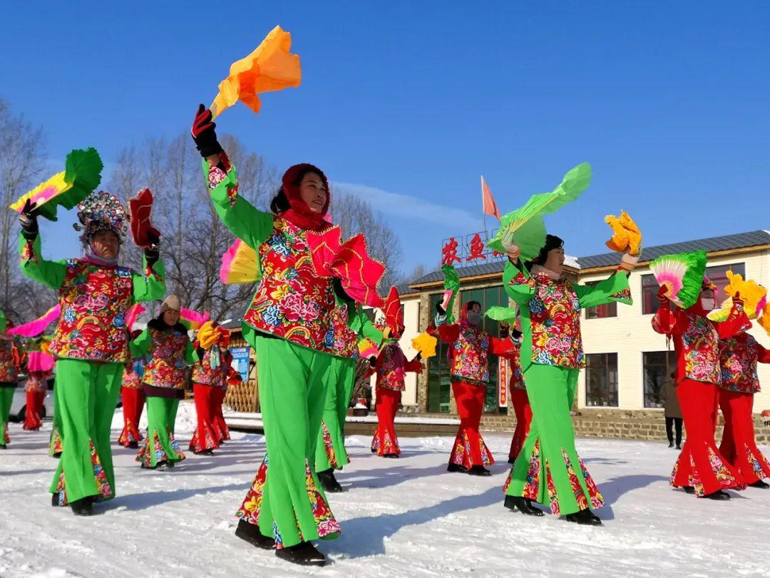延邊朝鮮族旅游景點(diǎn)_延邊朝鮮族自治州旅游攻略_延邊朝鮮族自治州游玩
