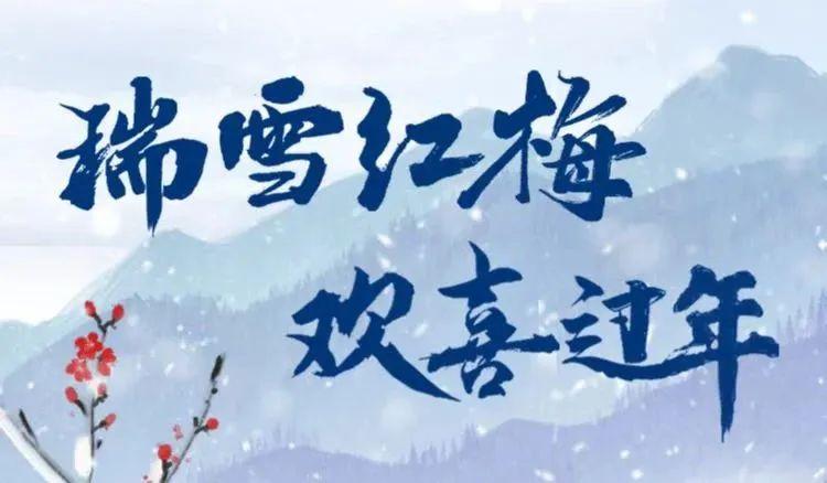 延邊朝鮮族自治州旅游攻略_延邊朝鮮族旅游景點(diǎn)_延邊朝鮮族自治州游玩