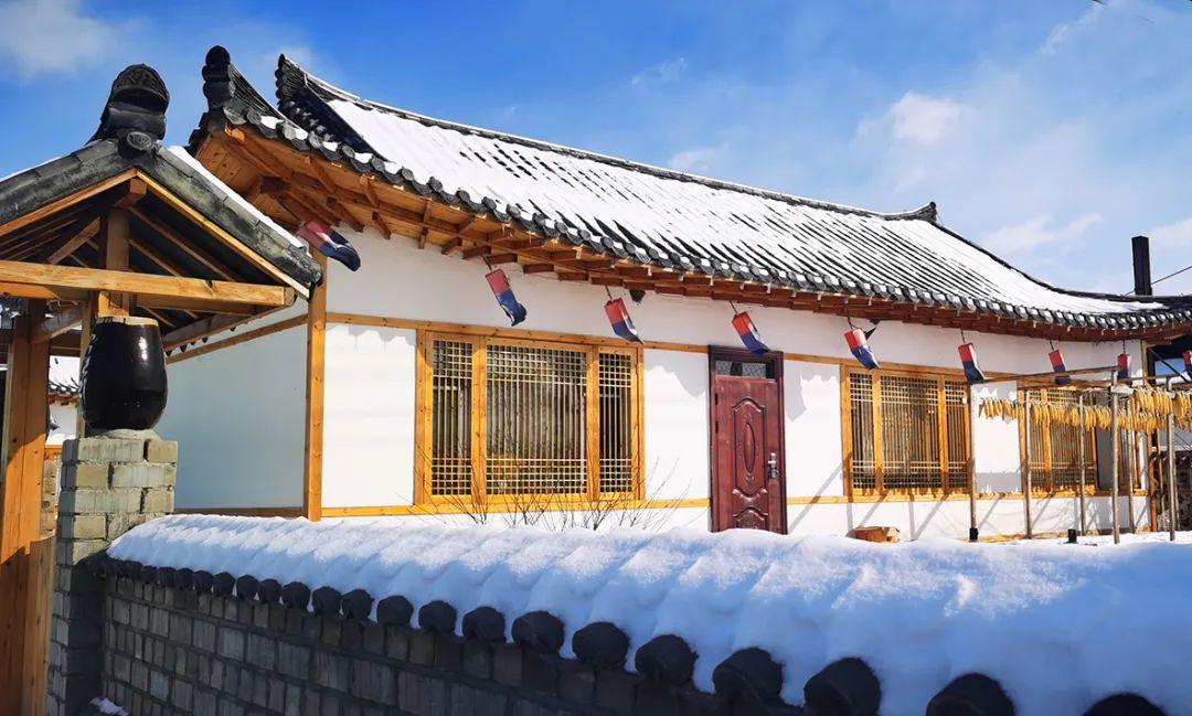 延邊朝鮮族旅游景點(diǎn)_延邊朝鮮族自治州旅游攻略_延邊朝鮮族自治州游玩