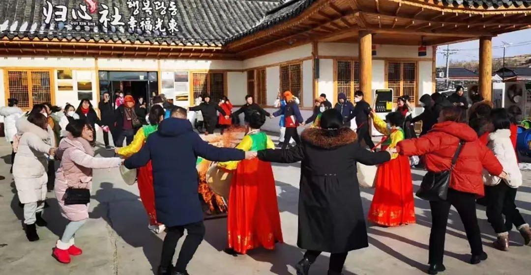 延邊朝鮮族自治州旅游攻略_延邊朝鮮族旅游景點(diǎn)_延邊朝鮮族自治州游玩
