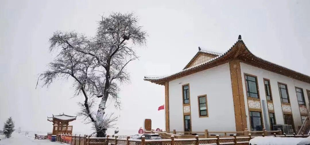 延邊朝鮮族旅游景點(diǎn)_延邊朝鮮族自治州游玩_延邊朝鮮族自治州旅游攻略