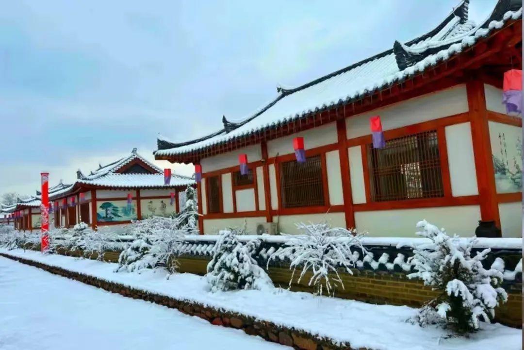 延邊朝鮮族旅游景點(diǎn)_延邊朝鮮族自治州旅游攻略_延邊朝鮮族自治州游玩