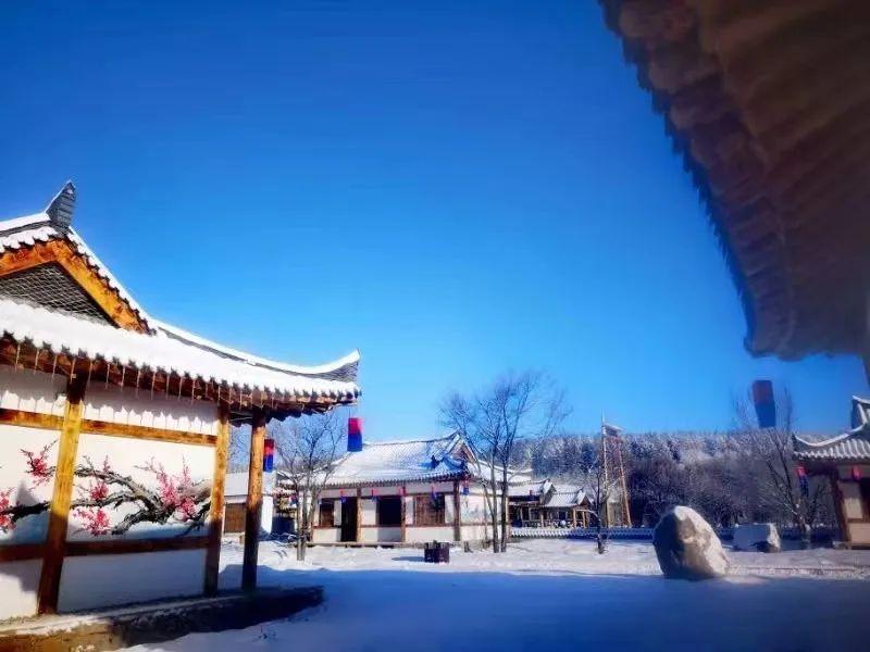 延邊朝鮮族自治州旅游攻略_延邊朝鮮族旅游景點(diǎn)_延邊朝鮮族自治州游玩