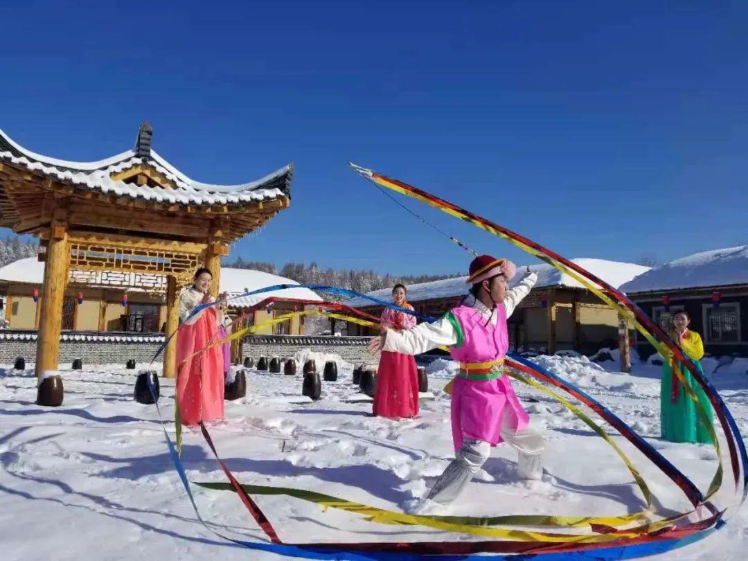 延邊朝鮮族自治州旅游攻略_延邊朝鮮族旅游景點(diǎn)_延邊朝鮮族自治州游玩