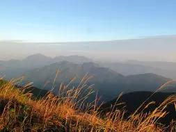 梧桐山溯溪路線攻略_梧桐山溯溪_梧桐山溯溪要做哪些準備