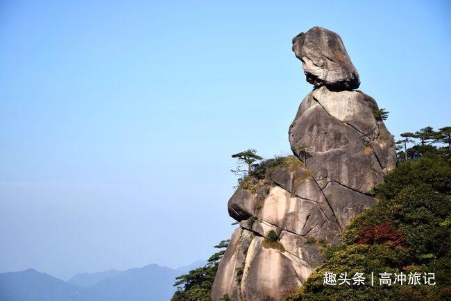 三清山旅游攻略二日游_三清山旅游攻略一日游_三清山旅游攻略三日游
