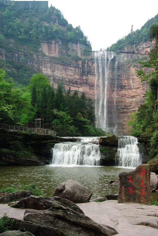 白沙古鎮(zhèn)網(wǎng)紅打卡地_重慶白沙古鎮(zhèn)旅游攻略_重慶白沙古鎮(zhèn)