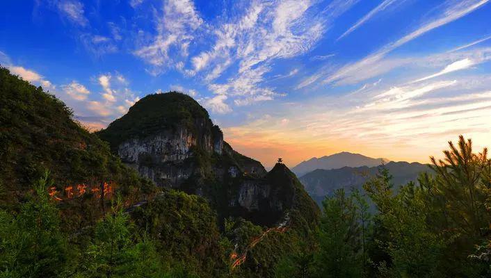 重慶白沙古鎮(zhèn)_重慶白沙古鎮(zhèn)旅游攻略_白沙古鎮(zhèn)網(wǎng)紅打卡地