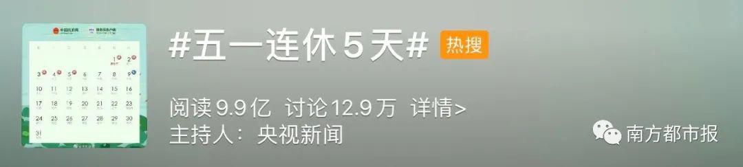 重慶白沙古鎮(zhèn)_白沙古鎮(zhèn)網(wǎng)紅打卡地_重慶白沙古鎮(zhèn)旅游攻略