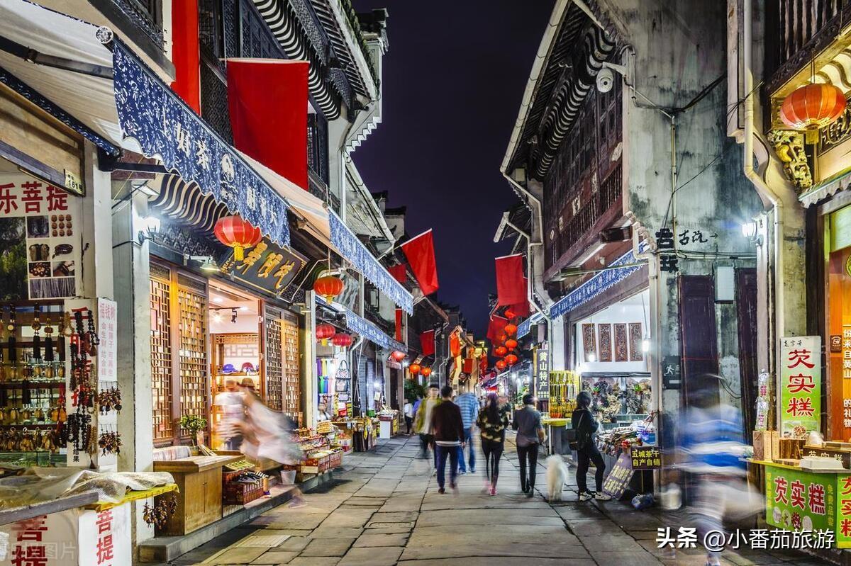 黃山攻略_黃山旅游攻略路線圖_黃山景點路線