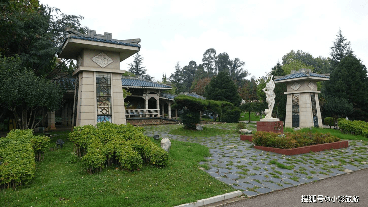 昆明大理旅游攻略景點大全_大理昆明之間旅游景點_昆明大理旅游攻略必去景點