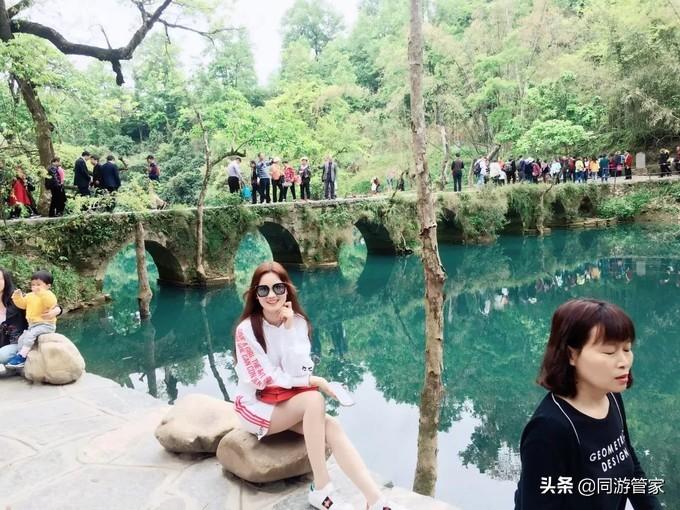 貴州攻略詳細旅游景點大全_貴州詳細旅游攻略_貴州攻略詳細旅游景點