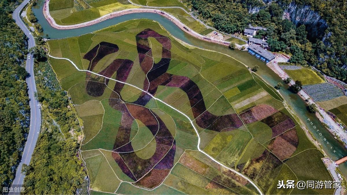 貴州攻略詳細旅游景點_貴州攻略詳細旅游景點大全_貴州詳細旅游攻略