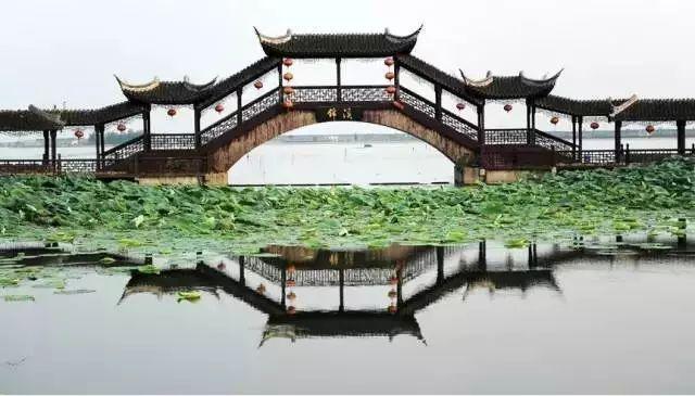 錦溪古鎮(zhèn)旅游攻略_古鎮(zhèn)錦溪在哪里_錦溪古鎮(zhèn)門(mén)票價(jià)格