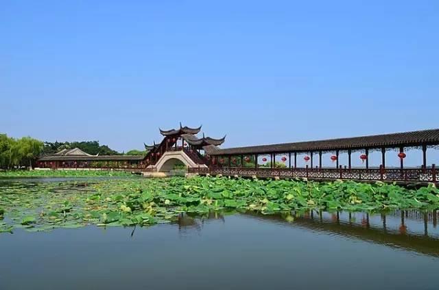 錦溪古鎮(zhèn)門(mén)票價(jià)格_古鎮(zhèn)錦溪在哪里_錦溪古鎮(zhèn)旅游攻略