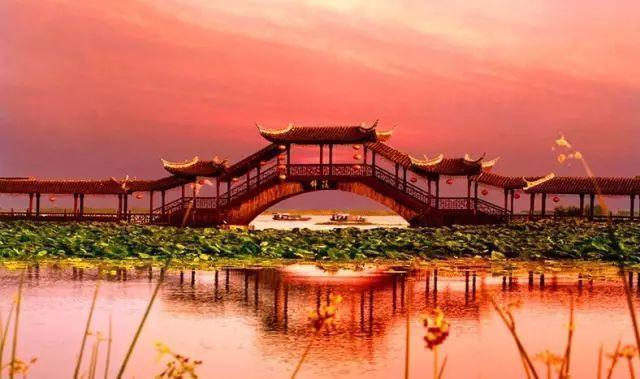 錦溪古鎮(zhèn)門(mén)票價(jià)格_錦溪古鎮(zhèn)旅游攻略_古鎮(zhèn)錦溪在哪里