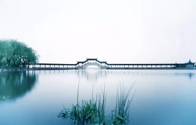錦溪古鎮(zhèn)旅游攻略_錦溪古鎮(zhèn)門(mén)票價(jià)格_古鎮(zhèn)錦溪在哪里
