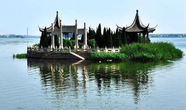 錦溪古鎮(zhèn)旅游攻略_古鎮(zhèn)錦溪在哪里_錦溪古鎮(zhèn)門(mén)票價(jià)格