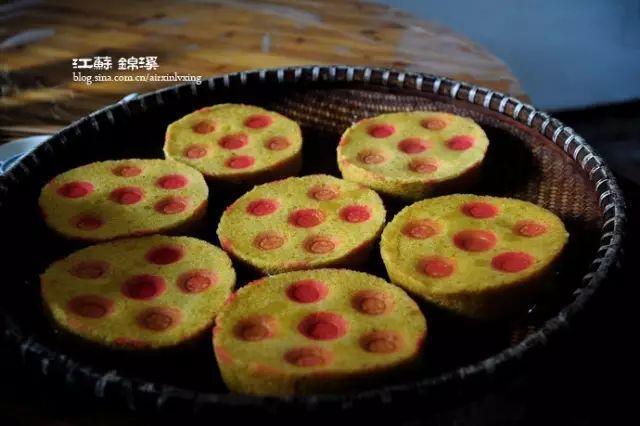 古鎮(zhèn)錦溪在哪里_錦溪古鎮(zhèn)旅游攻略_錦溪古鎮(zhèn)門(mén)票價(jià)格