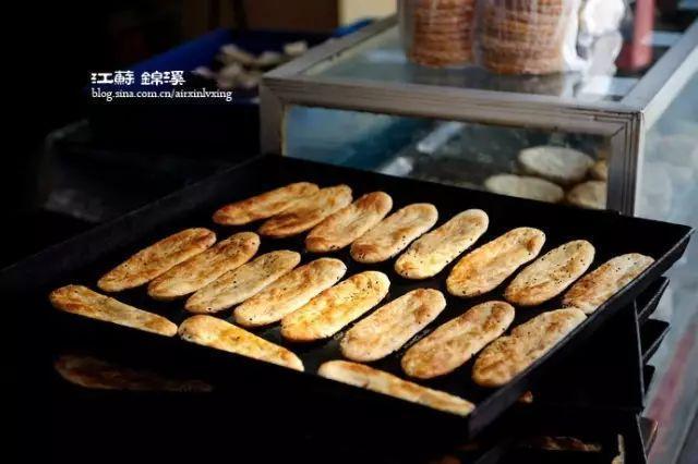 錦溪古鎮(zhèn)旅游攻略_錦溪古鎮(zhèn)門(mén)票價(jià)格_古鎮(zhèn)錦溪在哪里