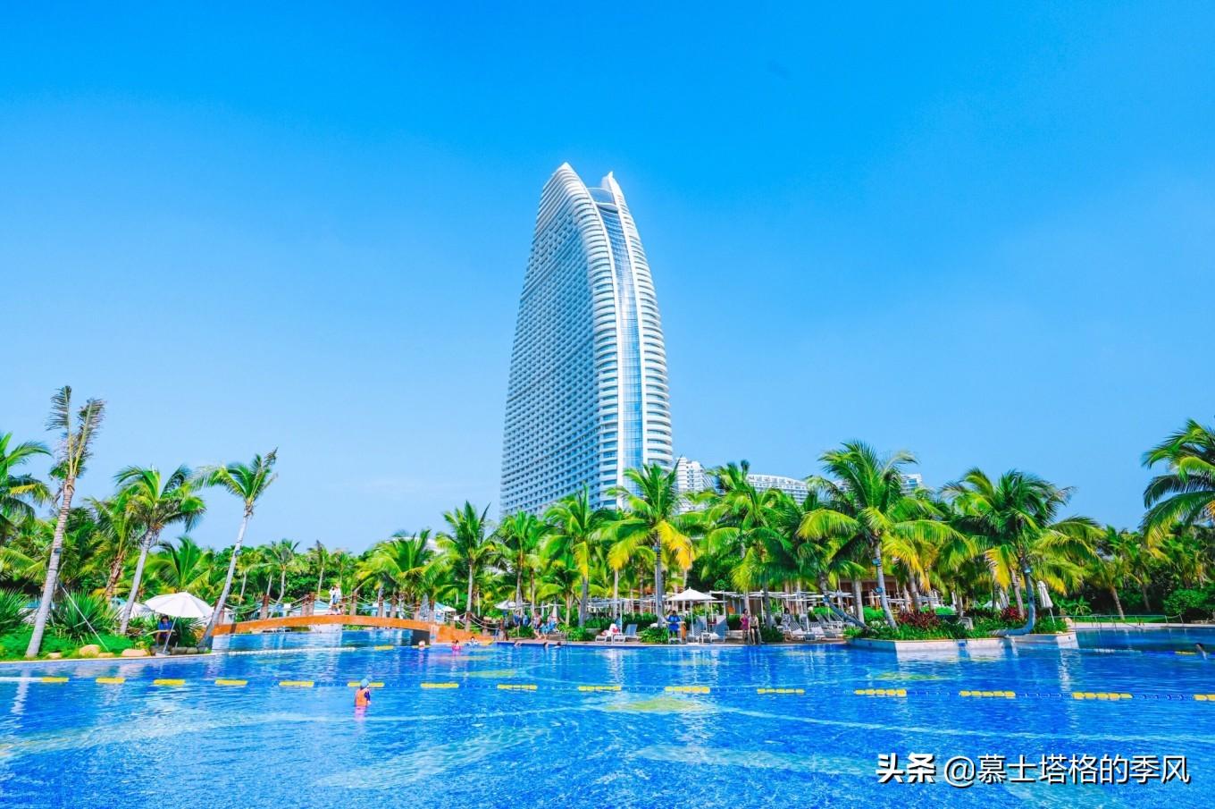 親子游去三亞必去景點(diǎn)_三亞親子旅游景點(diǎn)_三亞親子游攻略