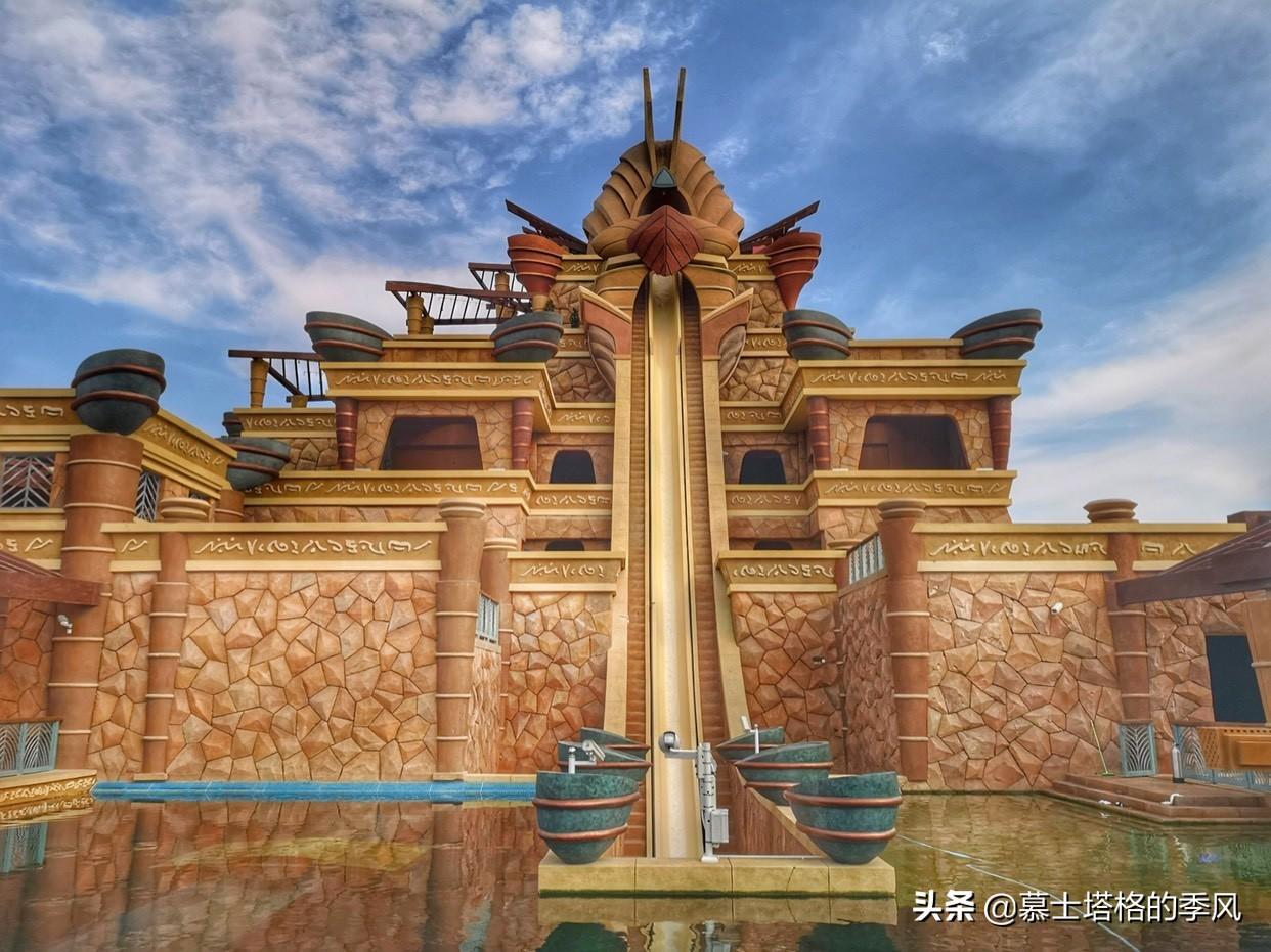 三亞親子旅游景點(diǎn)_三亞親子游攻略_親子游去三亞必去景點(diǎn)