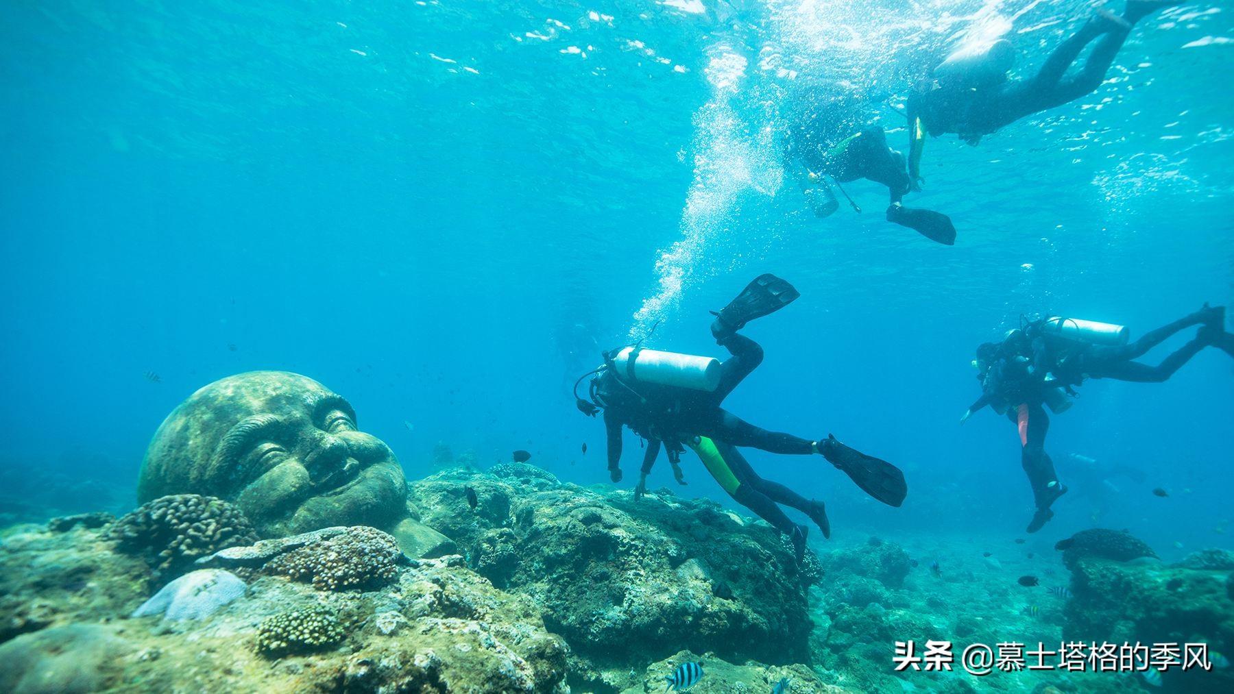 親子游去三亞必去景點(diǎn)_三亞親子游攻略_三亞親子旅游景點(diǎn)