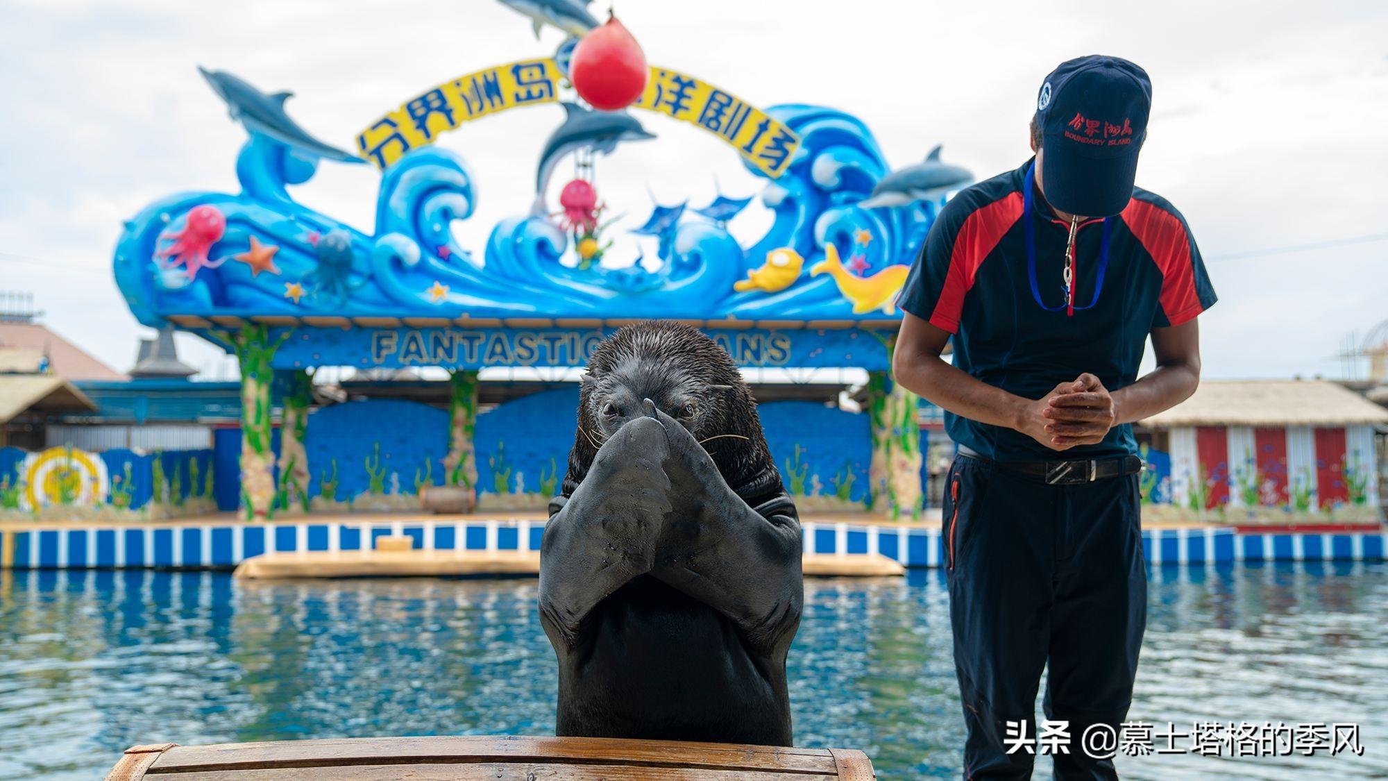 親子游去三亞必去景點(diǎn)_三亞親子游攻略_三亞親子旅游景點(diǎn)