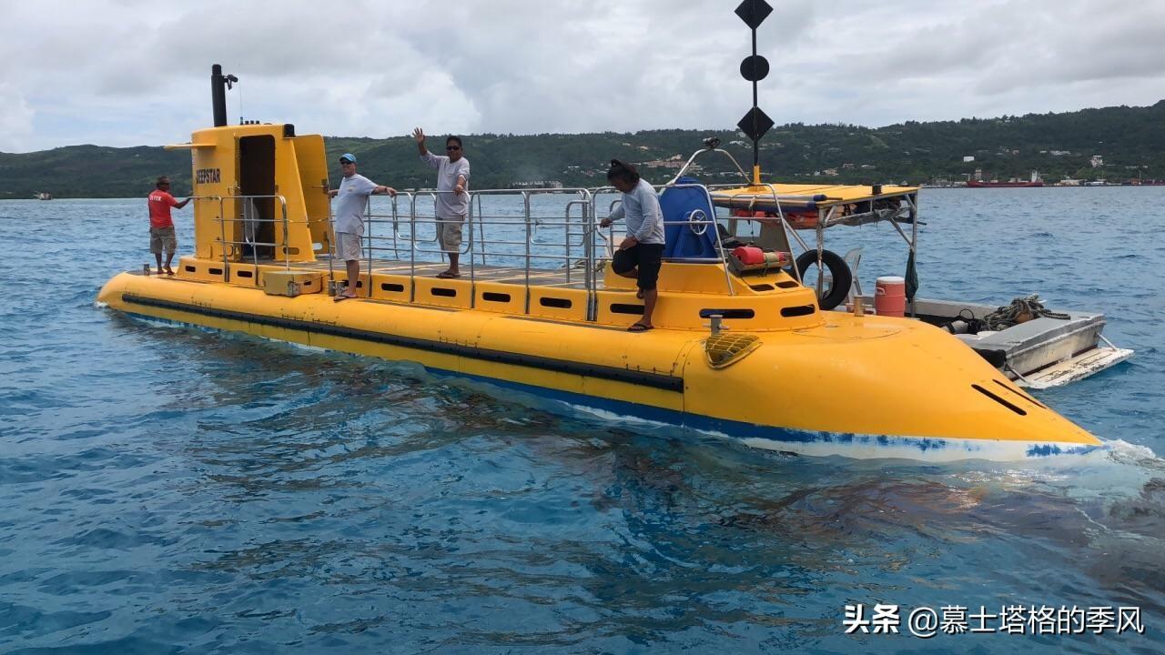 三亞親子游攻略_三亞親子旅游景點(diǎn)_親子游去三亞必去景點(diǎn)