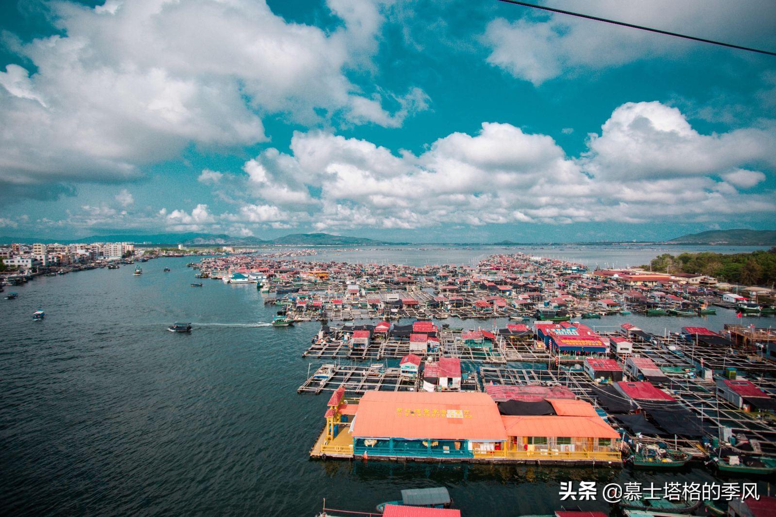 三亞親子旅游景點(diǎn)_親子游去三亞必去景點(diǎn)_三亞親子游攻略
