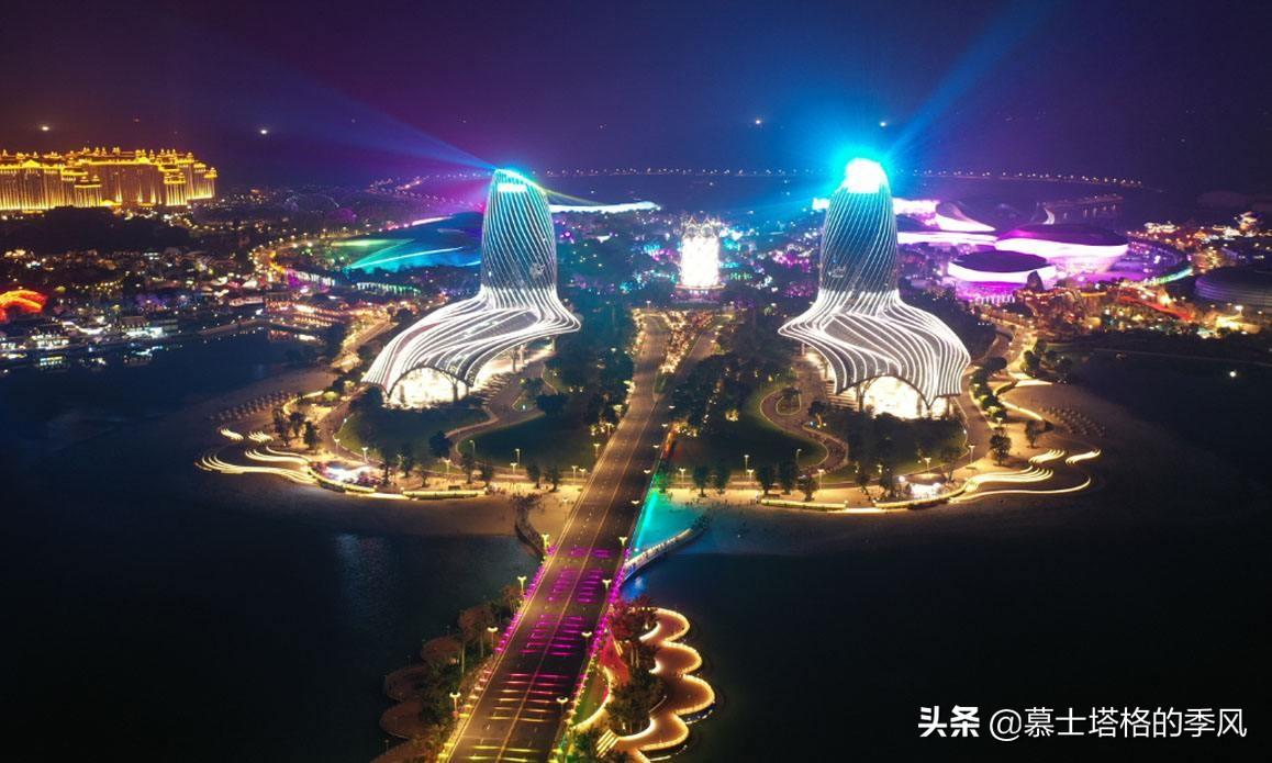 親子游去三亞必去景點(diǎn)_三亞親子旅游景點(diǎn)_三亞親子游攻略